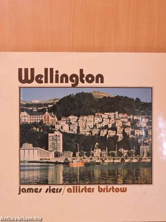 Wellington