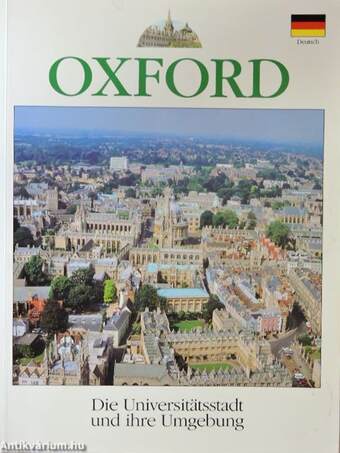 Oxford