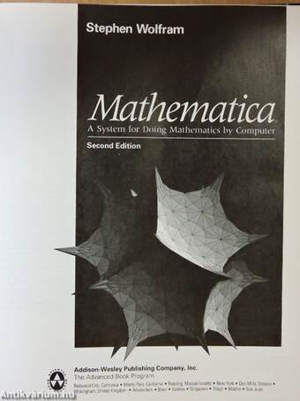 Mathematica