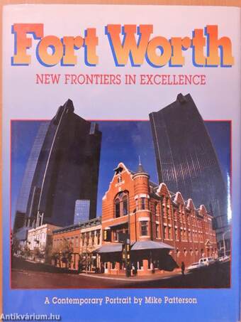 Fort Worth