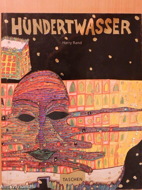 Hundertwasser