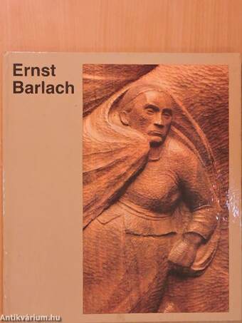 Ernst Barlach