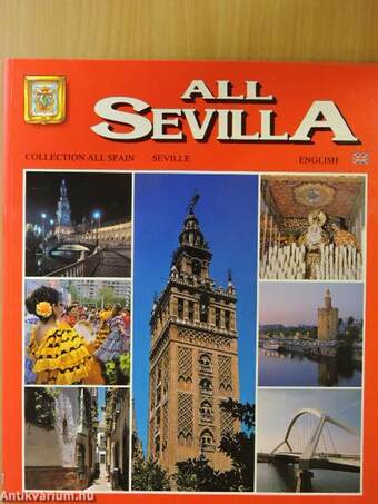 All Sevilla