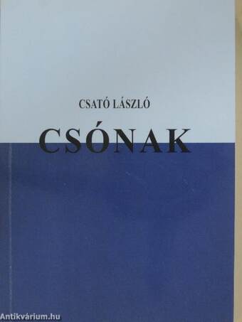 Csónak