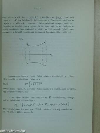 Az Eötvös Loránd Tudományegyetem Természettudományi Karának szakmódszertani közleményei XV/2.