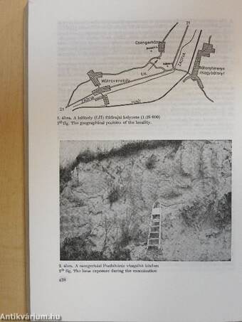 A Nógrád Megyei Múzeumok évkönyve 1988.