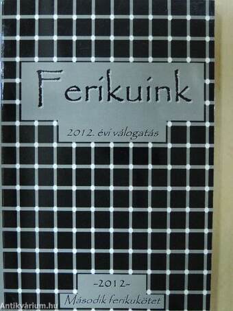 Ferikuink