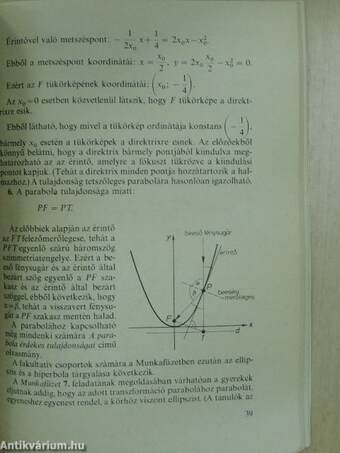 Tankönyvi útmutató a III. osztályos Matematika munkatankönyvekhez