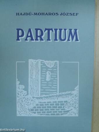 Partium