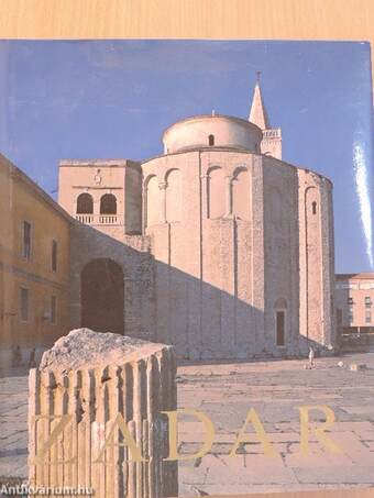 Zadar