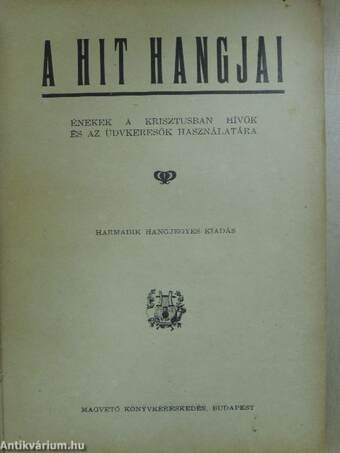 A hit hangjai