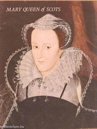 Mary Queen of Scots