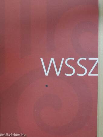 WSSZ