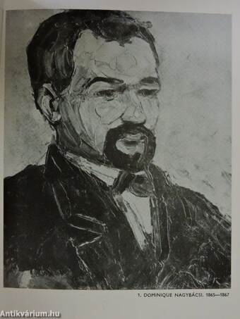 Cézanne