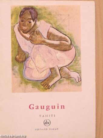 Gauguin