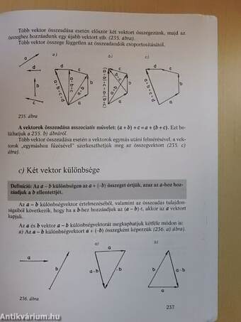 Matematika 9.