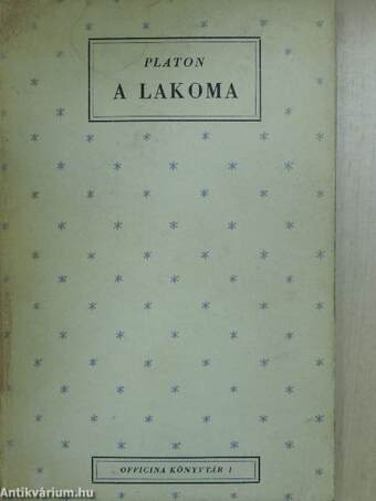 A lakoma