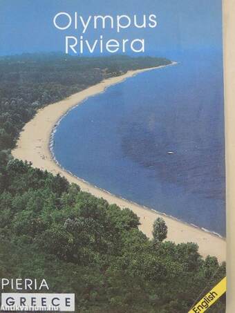 Olympus Riviera