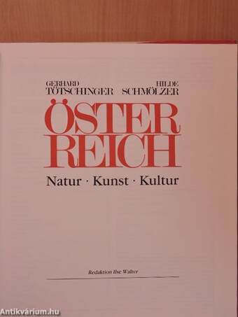 Österreich