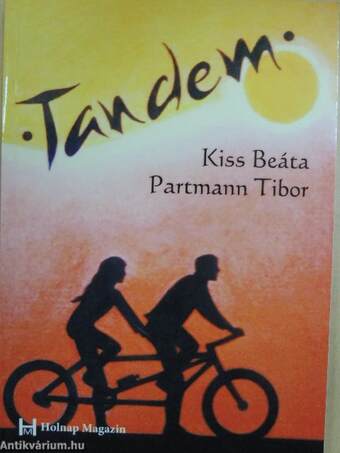 Tandem