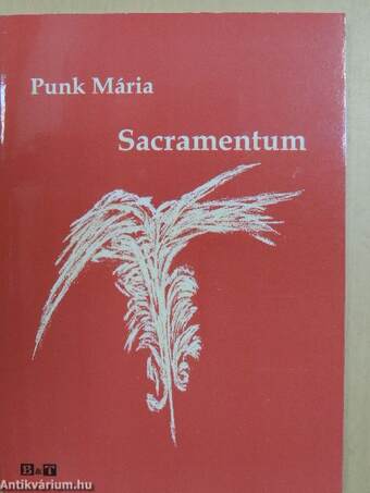 Sacramentum