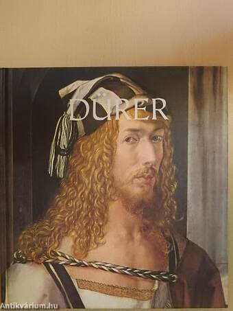 Albrecht Dürer