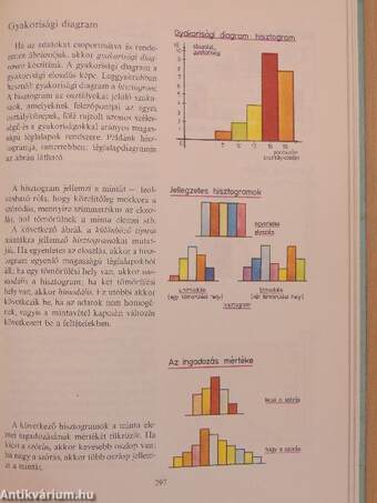 Így tanítjuk a matematikát II. (töredék)