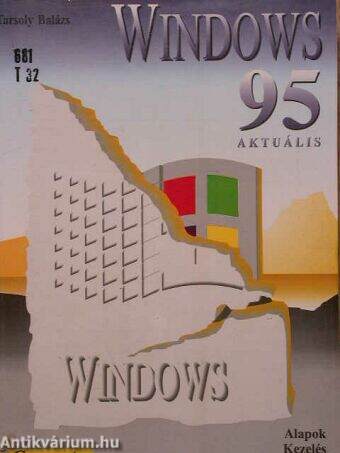 Windows 95