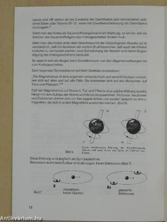 Ernährungsumstellung