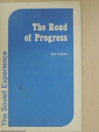 The Road of Progress