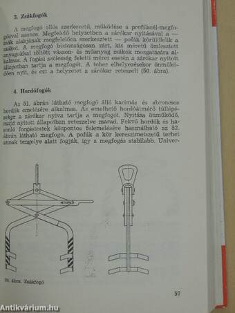 Teherkötözés