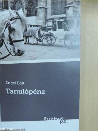 Tanulópénz