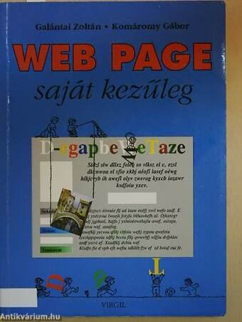 WEB Page