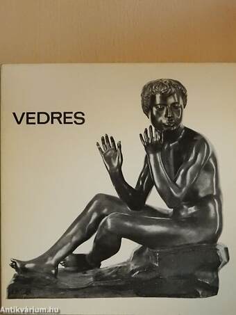 Vedres