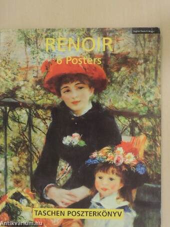 Renoir