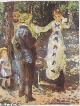 Renoir