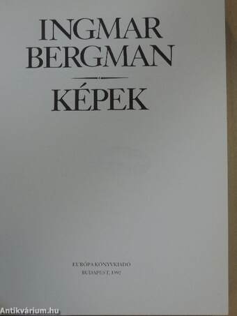 Képek