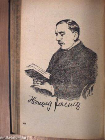 Pásztortűz 1923. január-december I-II.