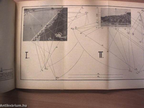 Ábrázoló geometria