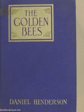 The Golden Bees