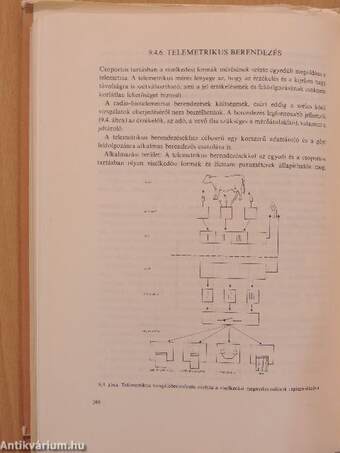 Állattenyésztési kísérletek tervezése és értékelése