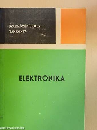 Elektronika