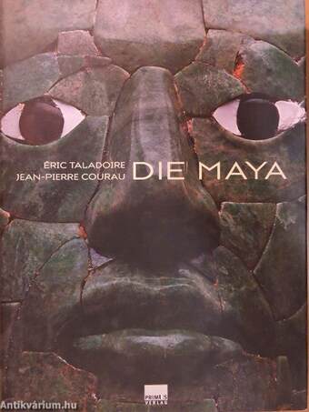 Die Maya