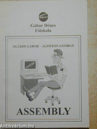 Assembly