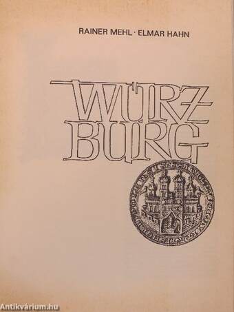 Würzburg