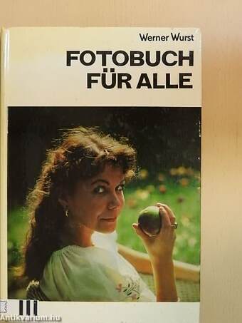 Fotobuch für Alle