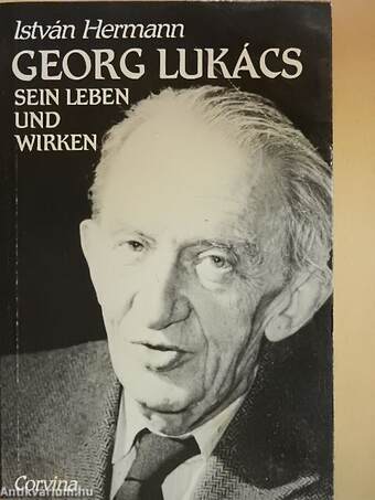 Georg Lukács