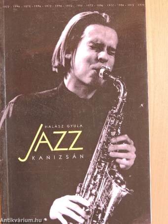 Jazz Kanizsán