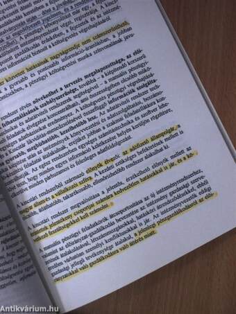 Az államháztartás pénzügyi rendszerének reformjáról, a Kincstár létrehozásáról szóló 2189/1995 (VII.4.) Kormányhatározat, valamint az ennek alapját képező előterjesztés