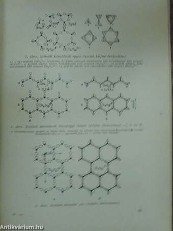 Agrokémia